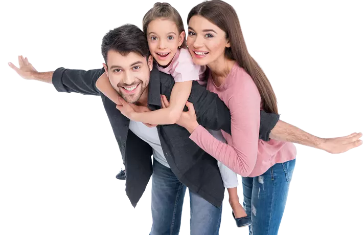 Генетический тест в Дзержинском: ключ к вашему здоровью и долголетию баннер